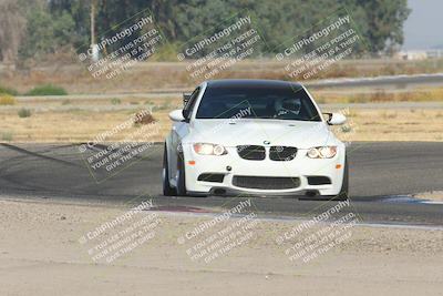 media/Sep-20-2025-Extreme Speed (Sat) [[1fcc23683c]]/Purple (High Intermediate)/Session 1 (Sunset)/